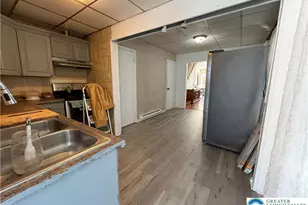 445 W Washington St, Allentown City, PA 18102 - Photo 7