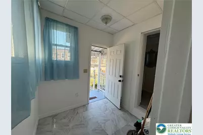 445 W Washington Street, Allentown City, PA 18102 - Photo 9