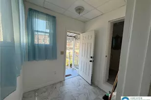 445 W Washington St, Allentown City, PA 18102 - Photo 9