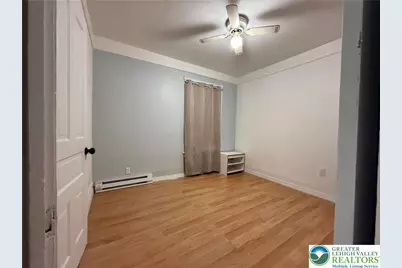 445 W Washington Street, Allentown City, PA 18102 - Photo 17