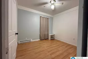 445 W Washington St, Allentown City, PA 18102 - Photo 17