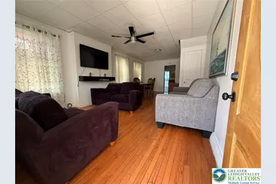 445 W Washington Street, Allentown City, PA 18102 - Photo 3