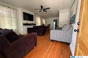 445 W Washington St, Allentown City, PA 18102 - Photo 3