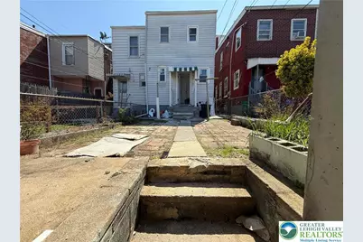 445 W Washington Street, Allentown City, PA 18102 - Photo 13