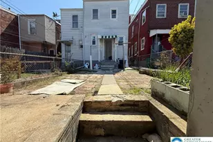 445 W Washington St, Allentown City, PA 18102 - Photo 13