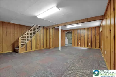 3143 Clifton Avenue, Bethlehem Township, PA 18020 - Photo 33