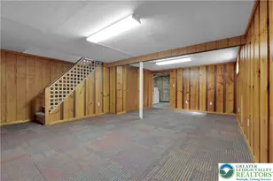 3143 Clifton Ave, Bethlehem Township, PA 18020 - Photo 33