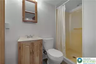 3143 Clifton Ave, Bethlehem Township, PA 18020 - Photo 31