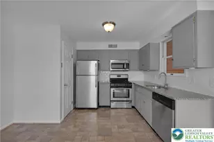 3143 Clifton Ave, Bethlehem Township, PA 18020 - Photo 17