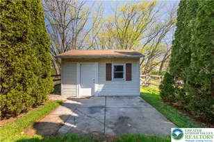 3143 Clifton Ave, Bethlehem Township, PA 18020 - Photo 7