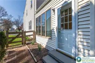 3143 Clifton Ave, Bethlehem Township, PA 18020 - Photo 9