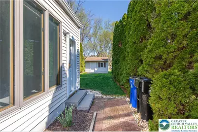 3143 Clifton Avenue, Bethlehem Township, PA 18020 - Photo 5