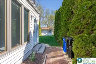 3143 Clifton Ave, Bethlehem Township, PA 18020 - Photo 5