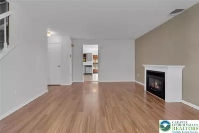 3143 Clifton Avenue, Bethlehem Township, PA 18020 - Photo 13