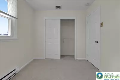 3143 Clifton Avenue, Bethlehem Township, PA 18020 - Photo 23