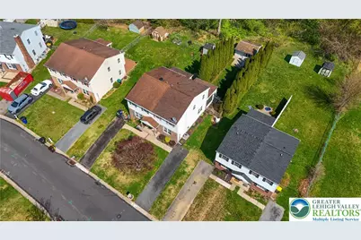 3143 Clifton Avenue, Bethlehem Township, PA 18020 - Photo 35