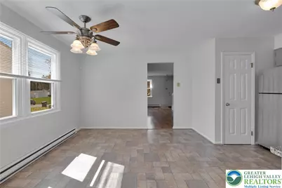 3143 Clifton Avenue, Bethlehem Township, PA 18020 - Photo 19