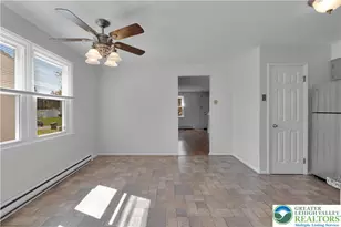 3143 Clifton Ave, Bethlehem Township, PA 18020 - Photo 19