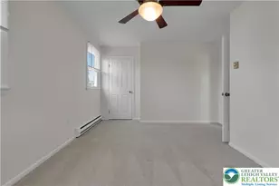 3143 Clifton Ave, Bethlehem Township, PA 18020 - Photo 21