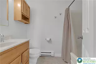 3143 Clifton Ave, Bethlehem Township, PA 18020 - Photo 25