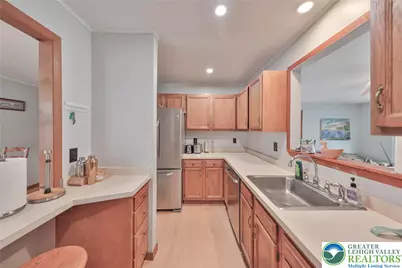 321 Clubhouse Drive, Middle Smithfield, PA 18302 - Photo 39