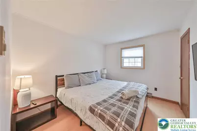 321 Clubhouse Drive, Middle Smithfield, PA 18302 - Photo 57