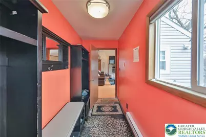 321 Clubhouse Drive, Middle Smithfield, PA 18302 - Photo 19