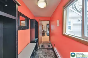 321 Clubhouse Dr, Middle Smithfield, PA 18302 - Photo 19