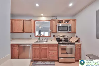 321 Clubhouse Drive, Middle Smithfield, PA 18302 - Photo 43