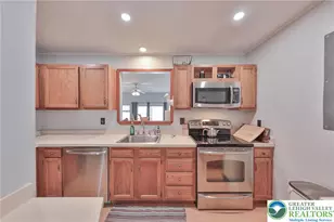 321 Clubhouse Dr, Middle Smithfield, PA 18302 - Photo 43