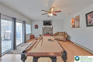 321 Clubhouse Dr, Middle Smithfield, PA 18302 - Photo 45