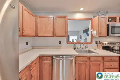 321 Clubhouse Drive, Middle Smithfield, PA 18302 - Photo 41