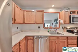 321 Clubhouse Dr, Middle Smithfield, PA 18302 - Photo 41