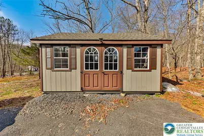 321 Clubhouse Drive, Middle Smithfield, PA 18302 - Photo 3