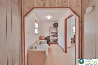 321 Clubhouse Drive, Middle Smithfield, PA 18302 - Photo 65