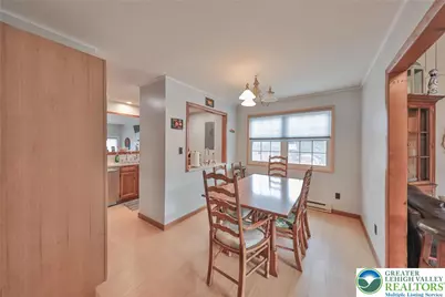 321 Clubhouse Drive, Middle Smithfield, PA 18302 - Photo 31