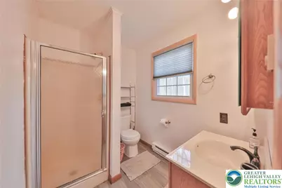 321 Clubhouse Drive, Middle Smithfield, PA 18302 - Photo 73