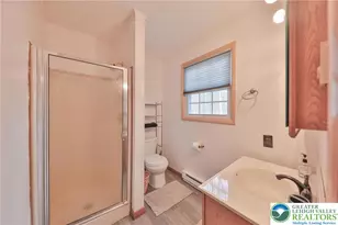 321 Clubhouse Dr, Middle Smithfield, PA 18302 - Photo 73