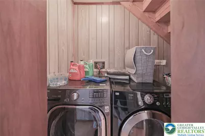 321 Clubhouse Drive, Middle Smithfield, PA 18302 - Photo 53