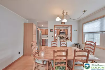 321 Clubhouse Drive, Middle Smithfield, PA 18302 - Photo 33