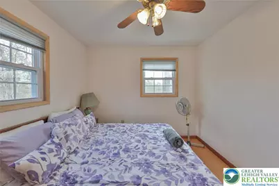 321 Clubhouse Drive, Middle Smithfield, PA 18302 - Photo 69