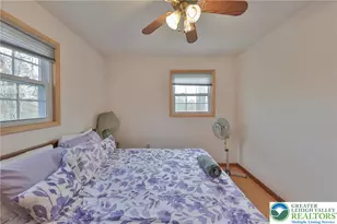 321 Clubhouse Dr, Middle Smithfield, PA 18302 - Photo 69