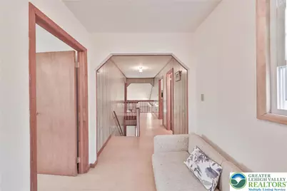 321 Clubhouse Drive, Middle Smithfield, PA 18302 - Photo 67