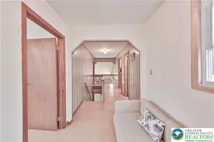 321 Clubhouse Dr, Middle Smithfield, PA 18302 - Photo 67