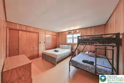 321 Clubhouse Drive, Middle Smithfield, PA 18302 - Photo 81