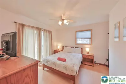 321 Clubhouse Drive, Middle Smithfield, PA 18302 - Photo 75