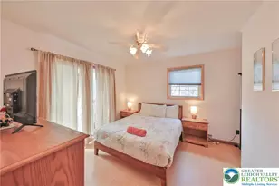 321 Clubhouse Dr, Middle Smithfield, PA 18302 - Photo 75