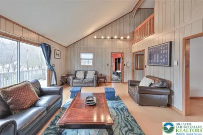 321 Clubhouse Drive, Middle Smithfield, PA 18302 - Photo 25