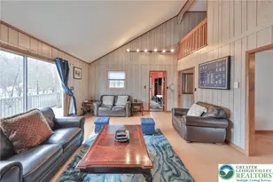 321 Clubhouse Dr, Middle Smithfield, PA 18302 - Photo 25