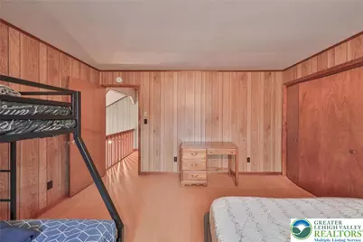 321 Clubhouse Drive, Middle Smithfield, PA 18302 - Photo 87